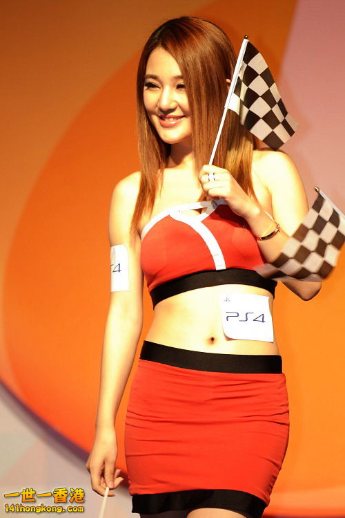 CSC_4301.jpg