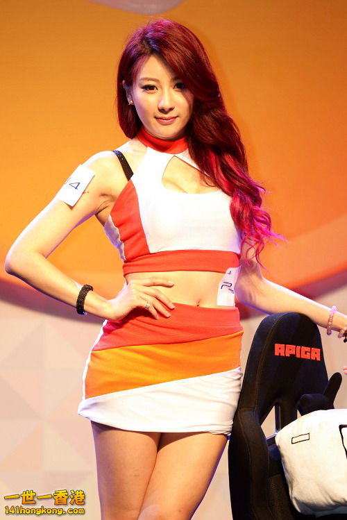 CSC_4340.jpg