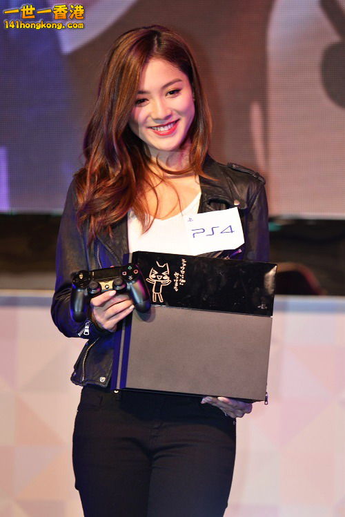 CSC_4360.jpg