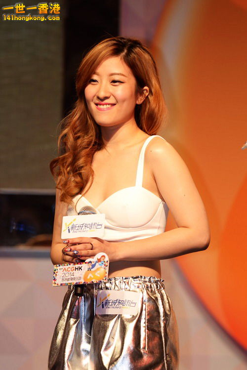 CSC_4386.jpg