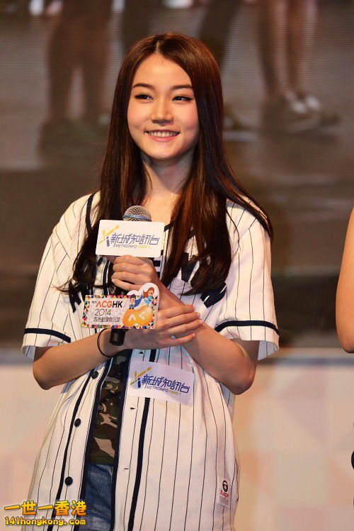 CSC_4444.jpg