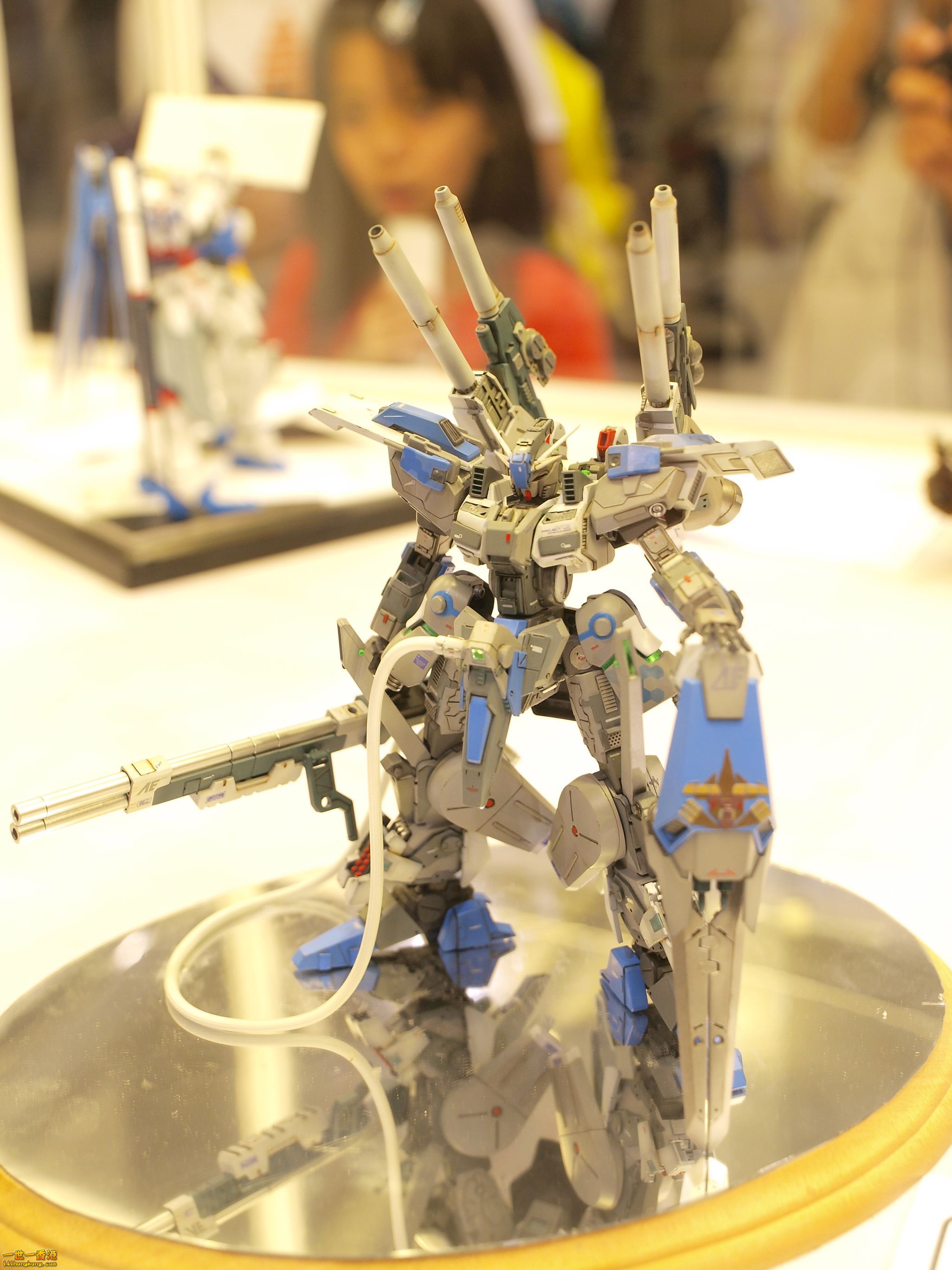 abc067.jpg