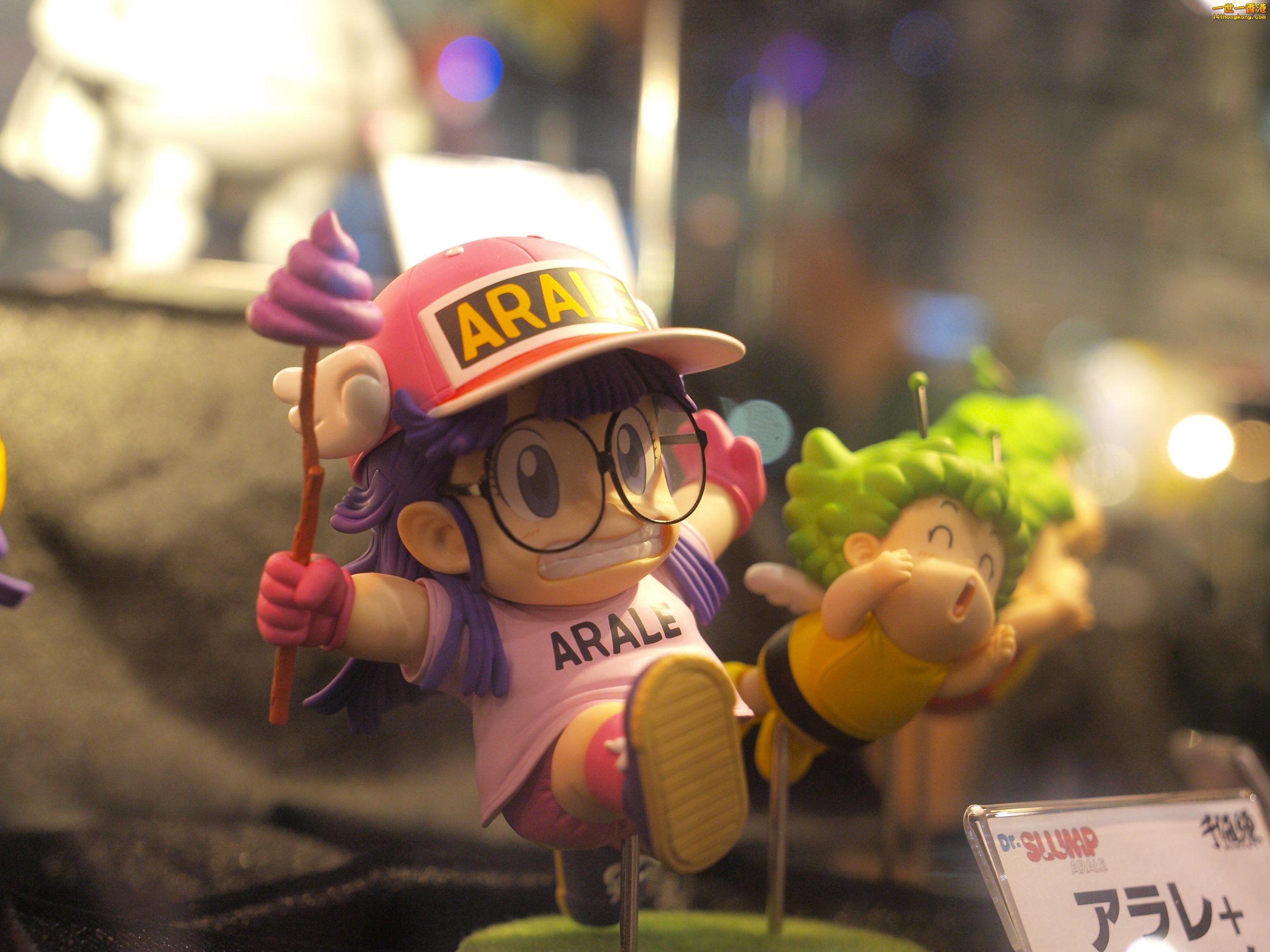 abc085.jpg