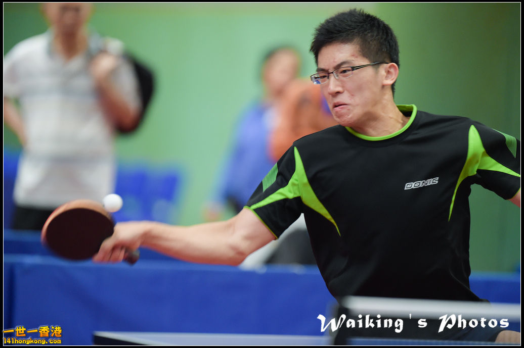 Ping-Pong-055.jpg