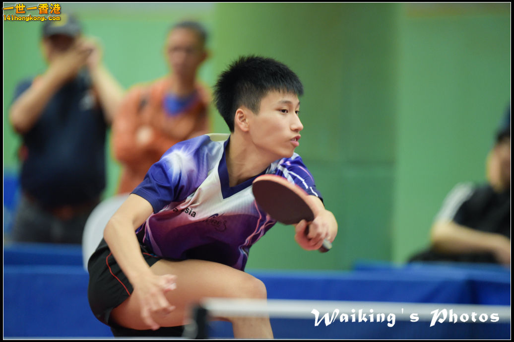 Ping-Pong-078.jpg
