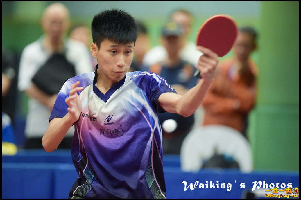 Ping-Pong-084.jpg