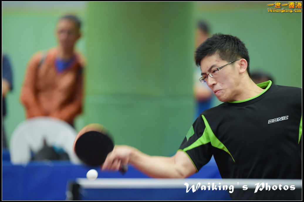 Ping-Pong-088.jpg