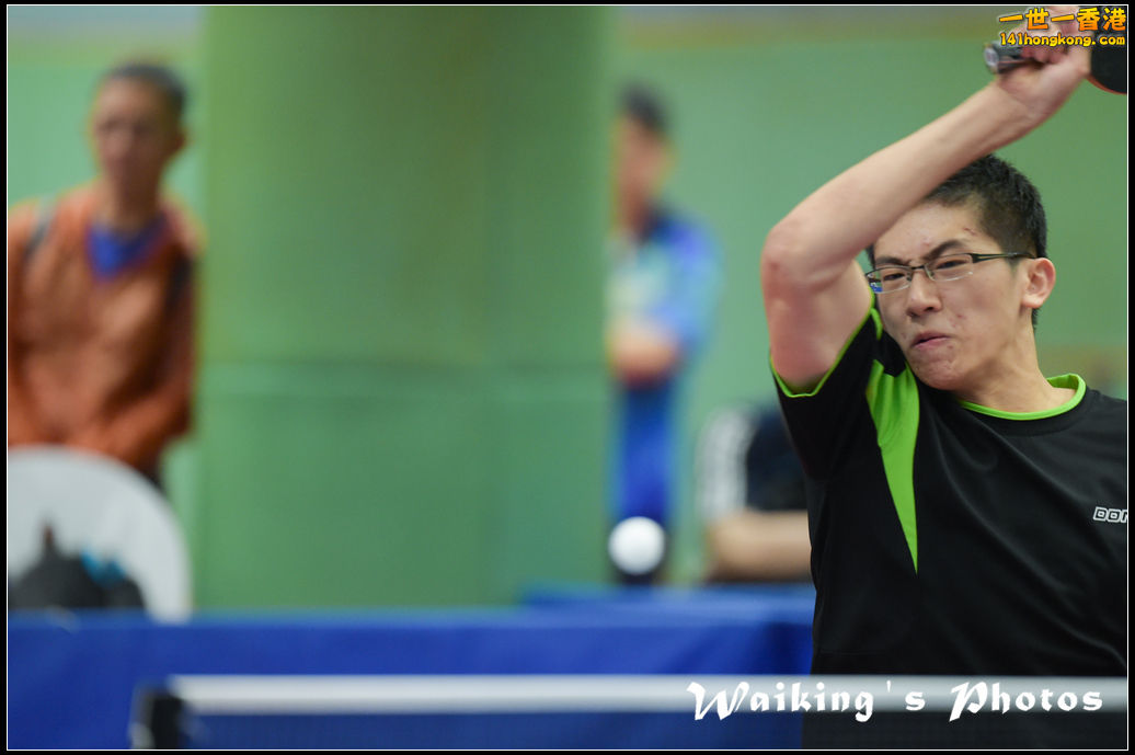 Ping-Pong-089.jpg