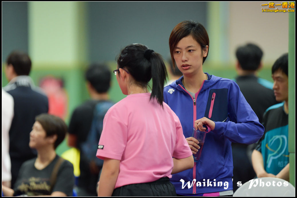 Ping-Pong-096.jpg