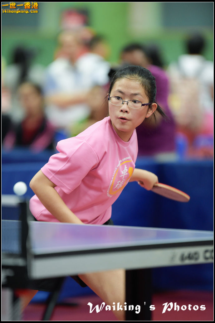 Ping-Pong-114.jpg