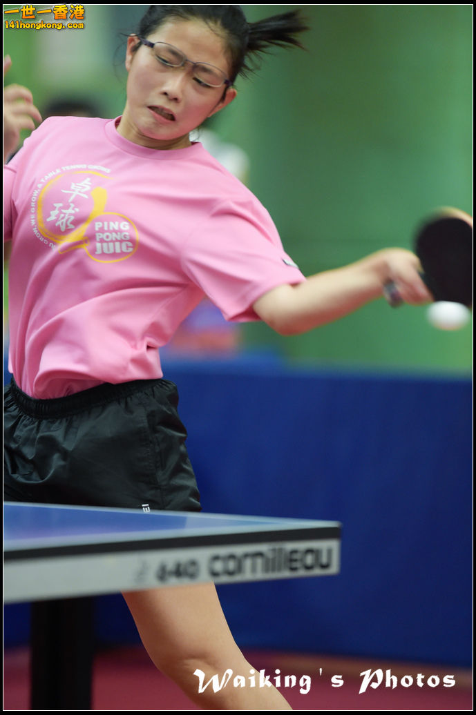 Ping-Pong-119.jpg