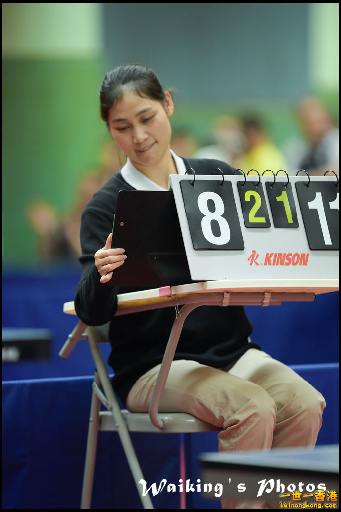 Ping-Pong-120.jpg