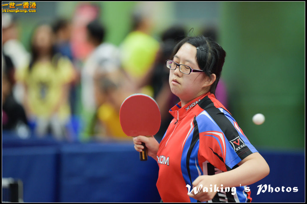 Ping-Pong-123.jpg