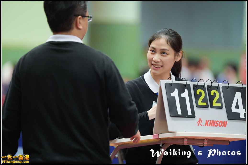 Ping-Pong-124.jpg