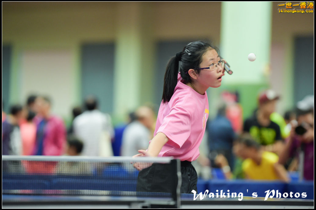 Ping-Pong-126.jpg