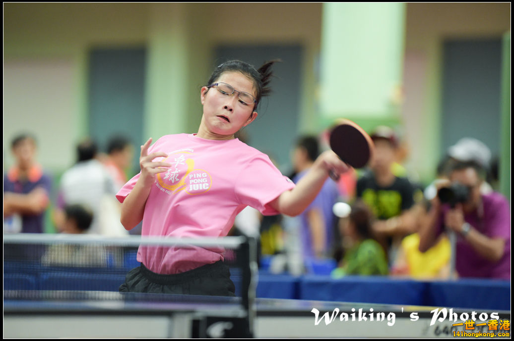 Ping-Pong-127.jpg