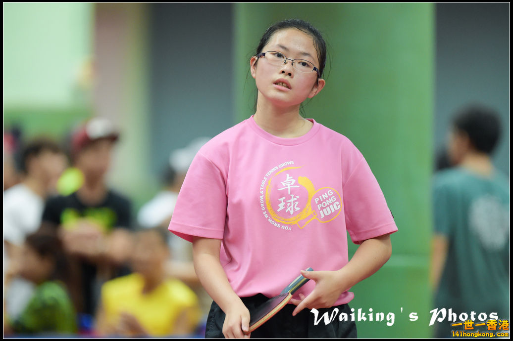 Ping-Pong-130.jpg