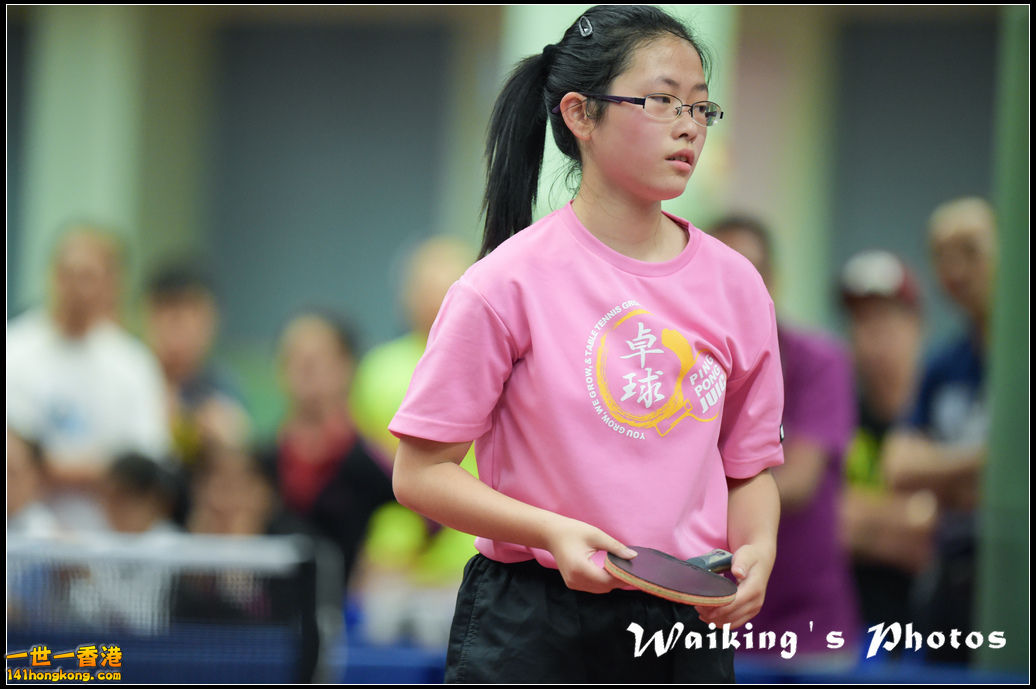 Ping-Pong-133.jpg