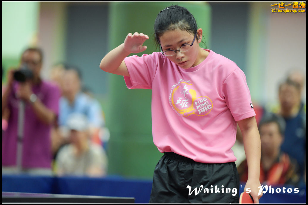 Ping-Pong-145.jpg