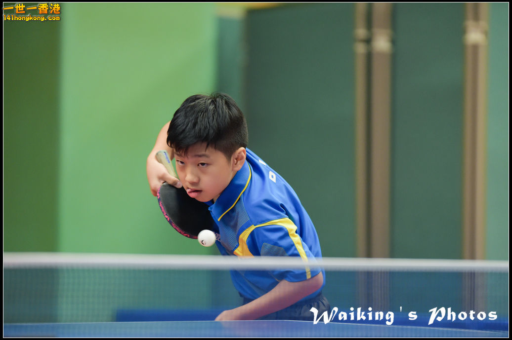 Ping-Pong-156.jpg