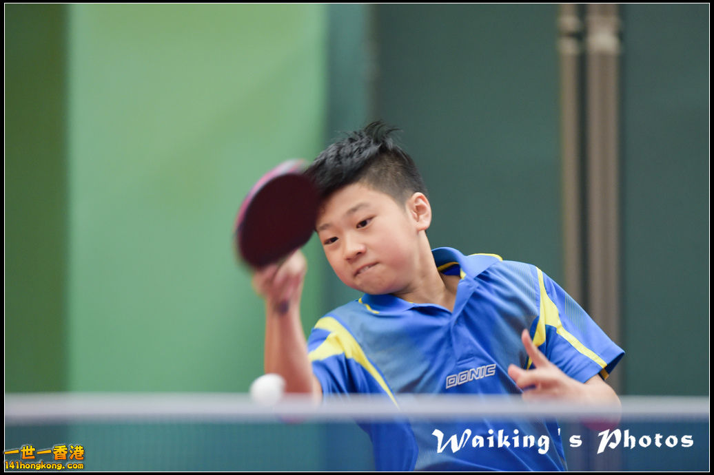 Ping-Pong-159.jpg
