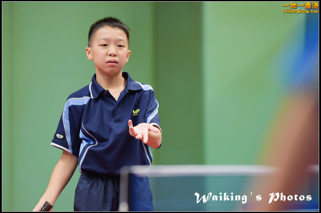 Ping-Pong-167.jpg