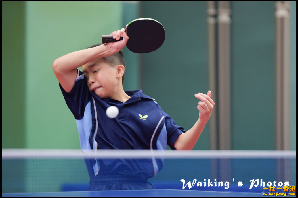 Ping-Pong-168.jpg