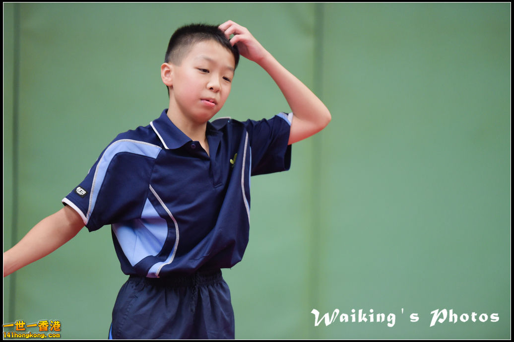 Ping-Pong-176.jpg