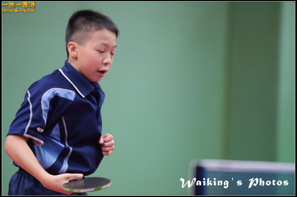 Ping-Pong-179.jpg