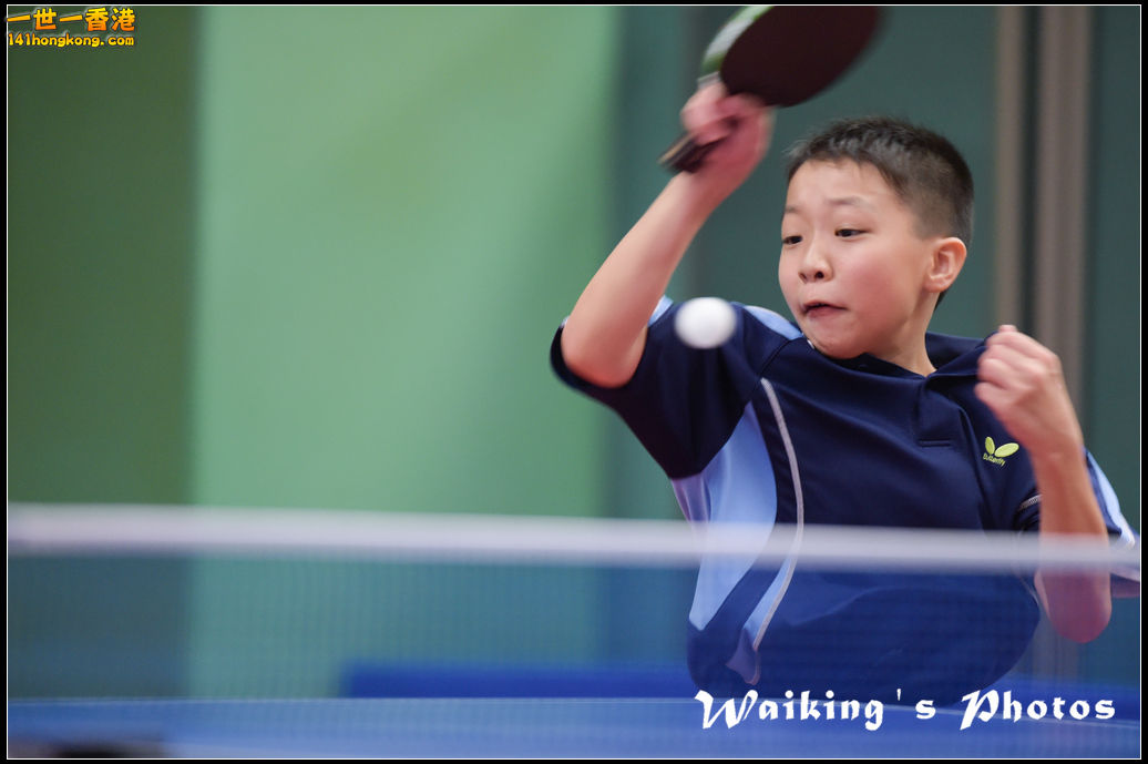 Ping-Pong-180.jpg