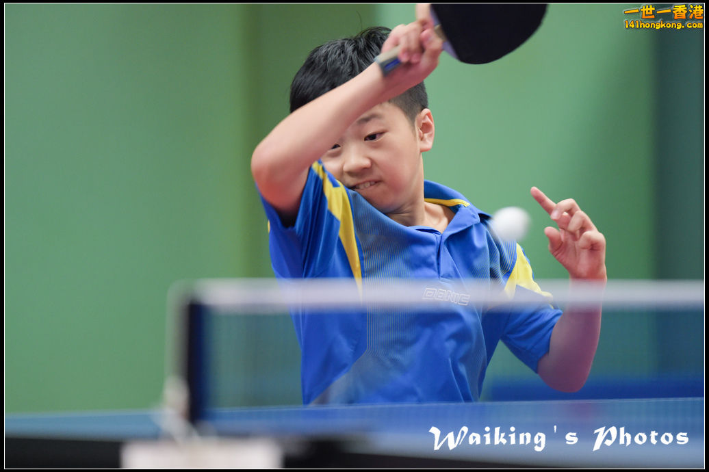 Ping-Pong-185.jpg