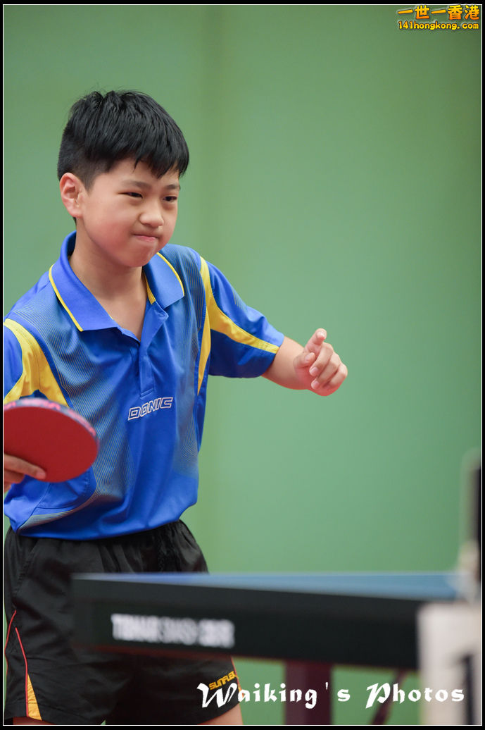 Ping-Pong-187.jpg