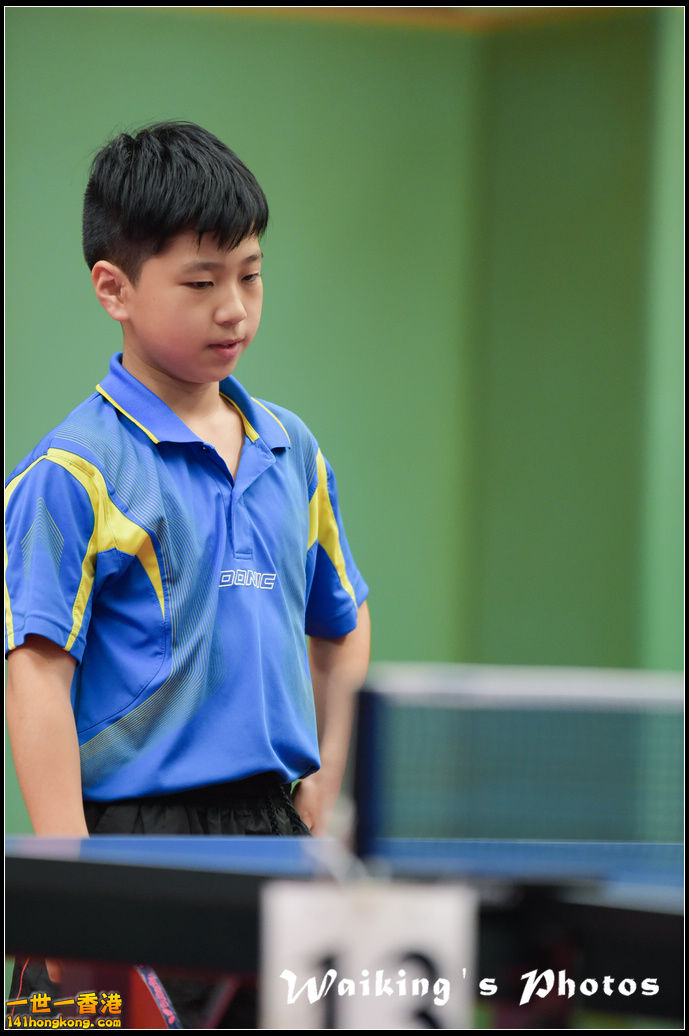 Ping-Pong-188.jpg