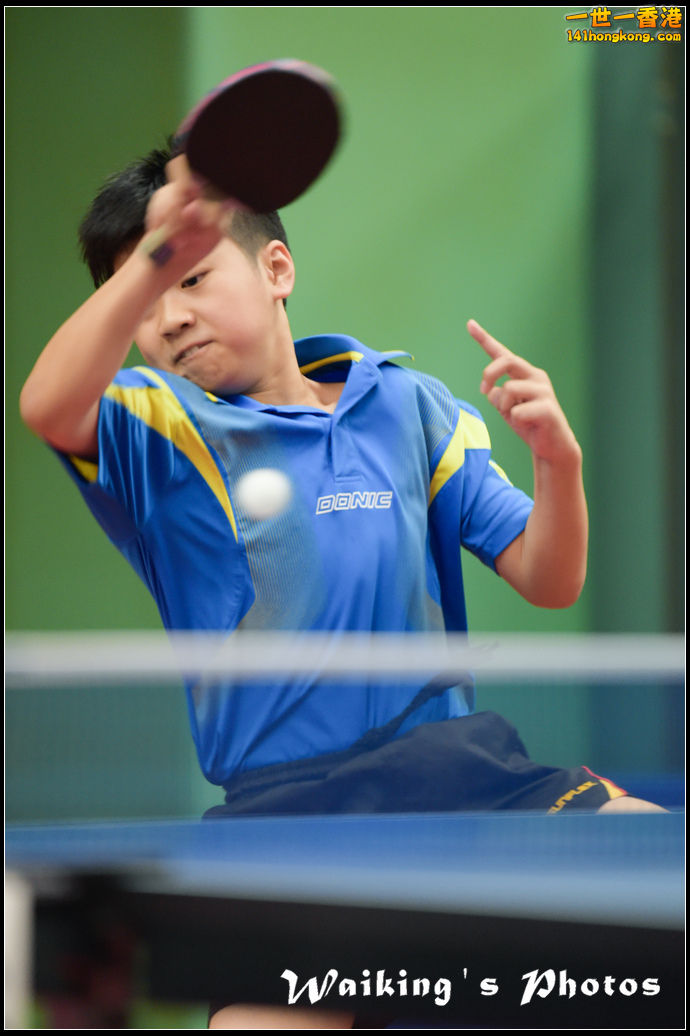Ping-Pong-192.jpg