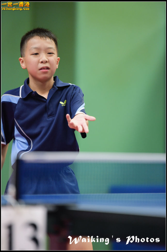 Ping-Pong-194.jpg