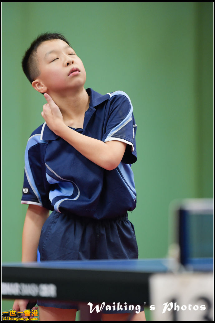 Ping-Pong-195.jpg