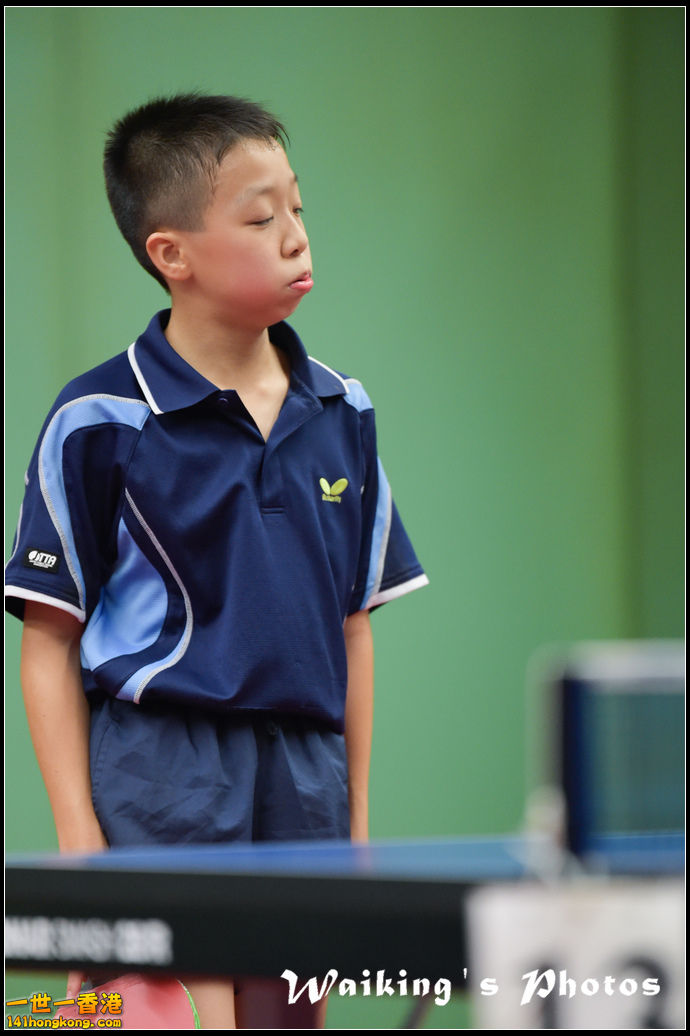 Ping-Pong-197.jpg