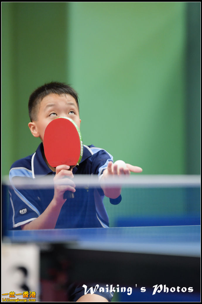 Ping-Pong-198.jpg