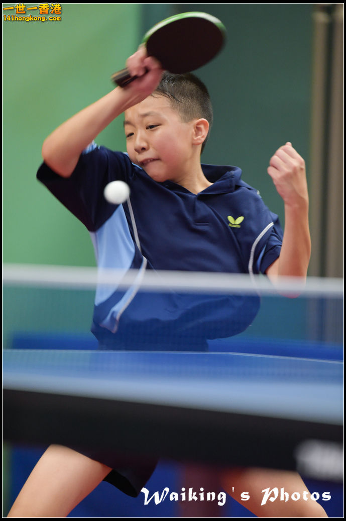 Ping-Pong-208.jpg