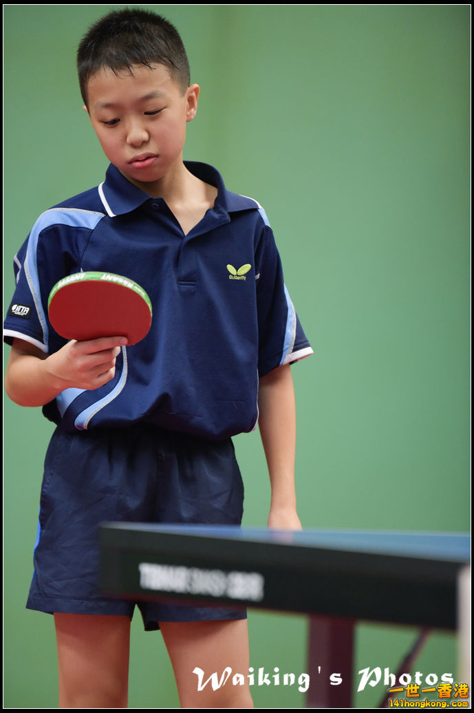 Ping-Pong-209.jpg