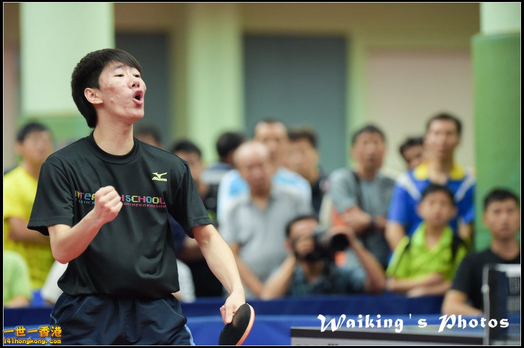 Ping-Pong-218.jpg