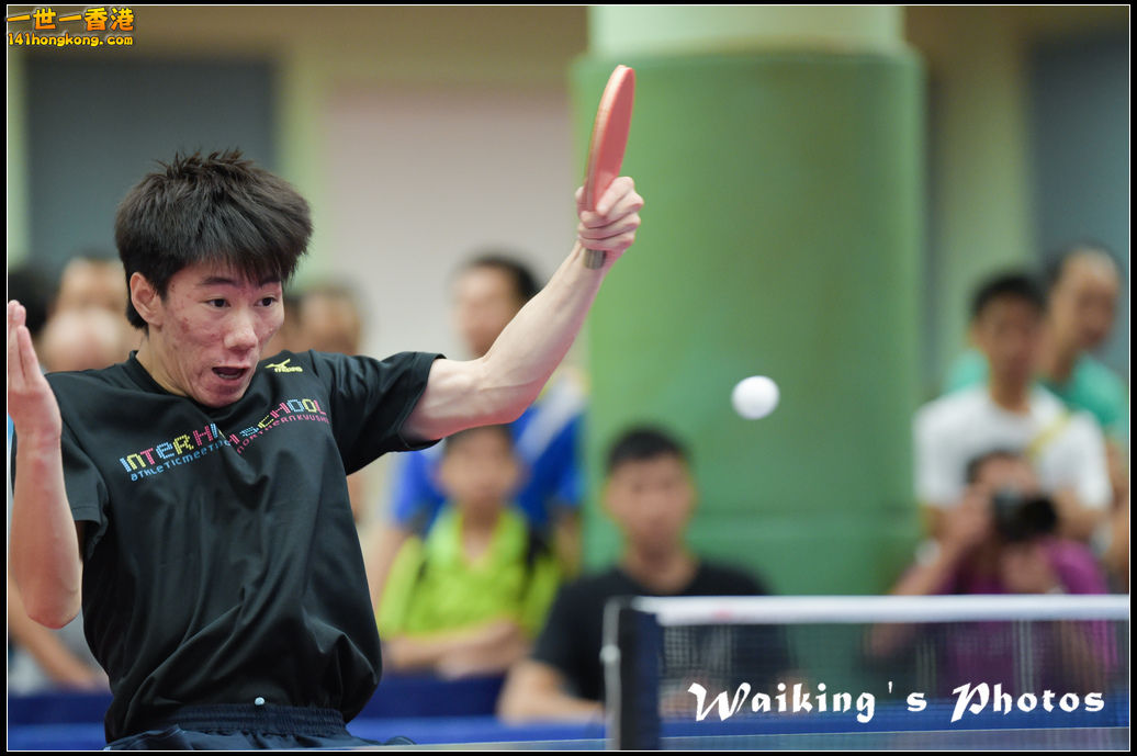 Ping-Pong-223.jpg
