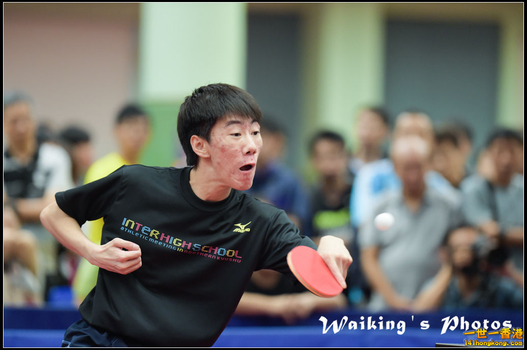 Ping-Pong-224.jpg