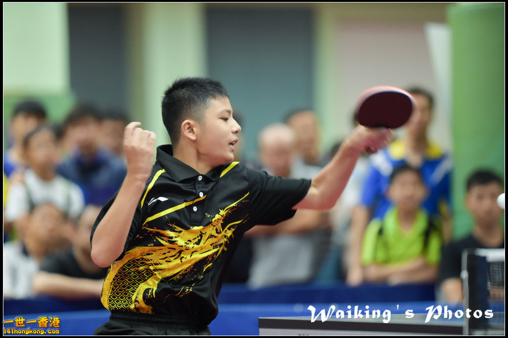 Ping-Pong-230.jpg