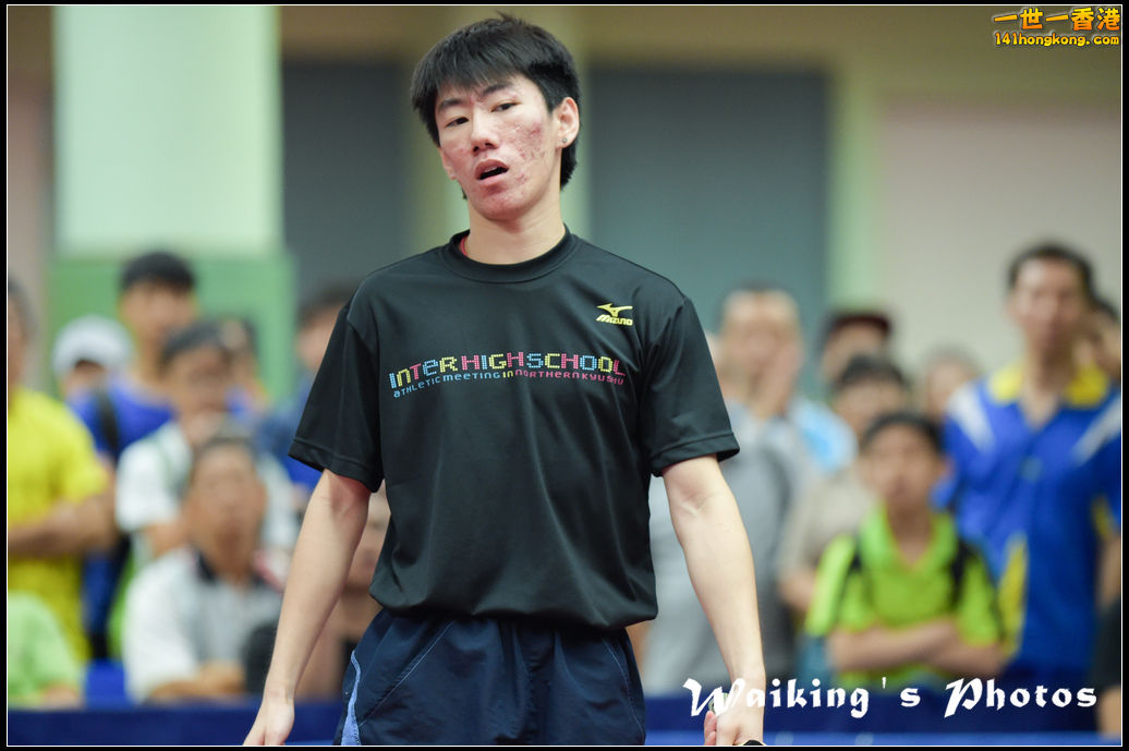 Ping-Pong-239.jpg