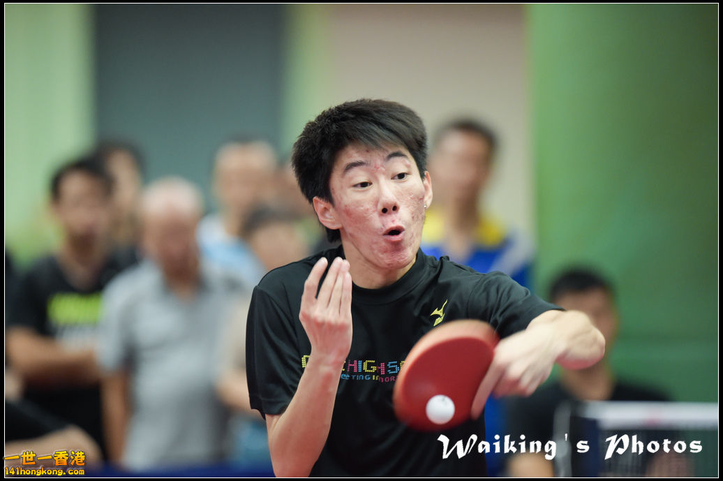 Ping-Pong-244.jpg