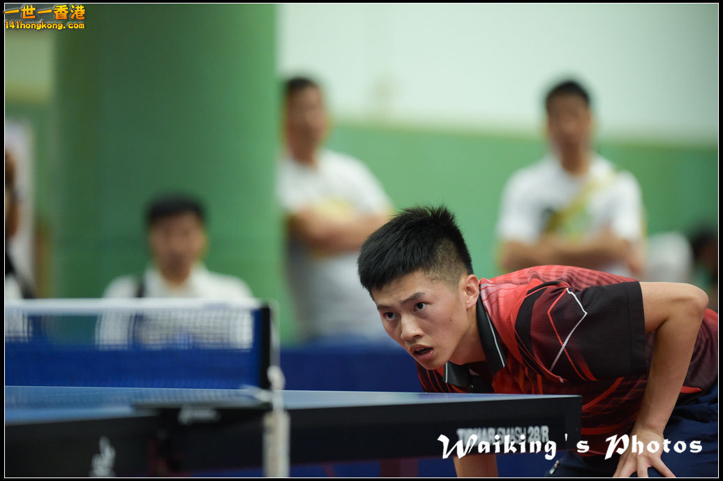 Ping-Pong-251.jpg