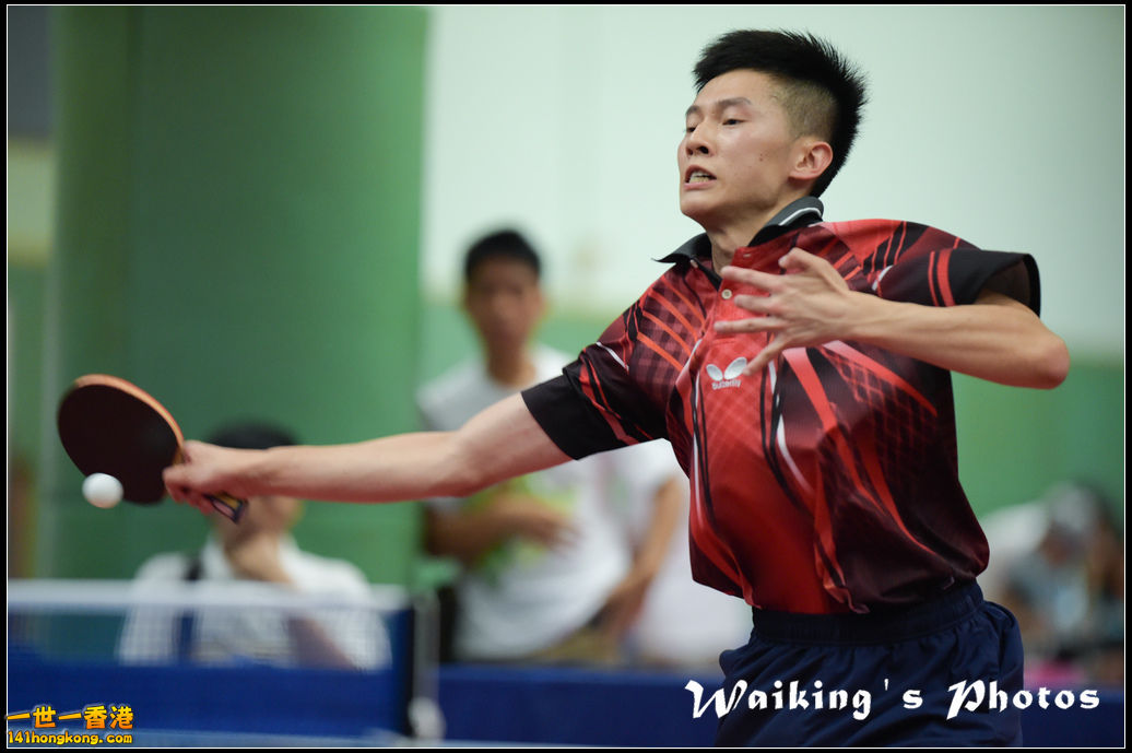 Ping-Pong-258.jpg