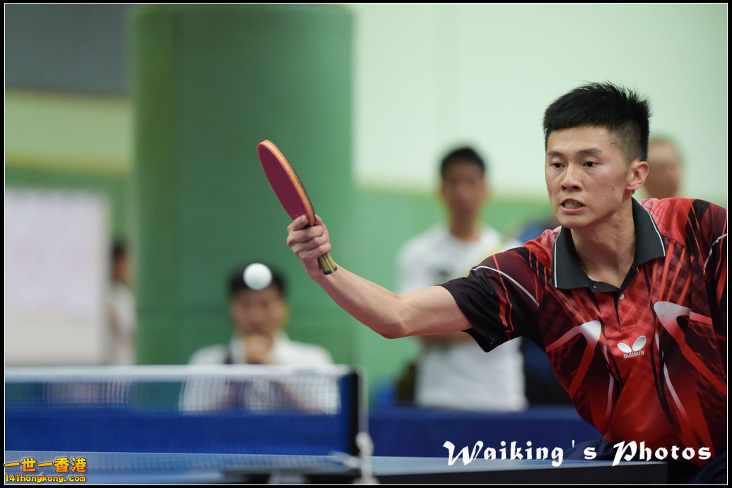 Ping-Pong-267.jpg