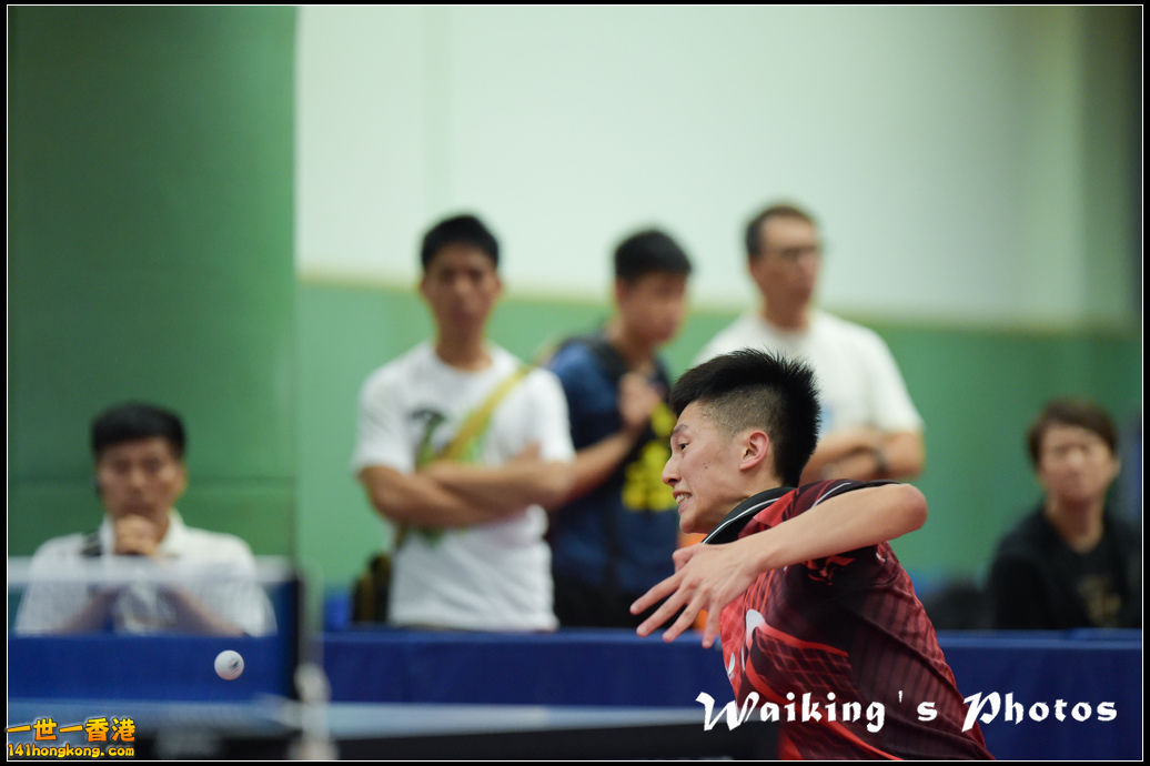 Ping-Pong-268.jpg